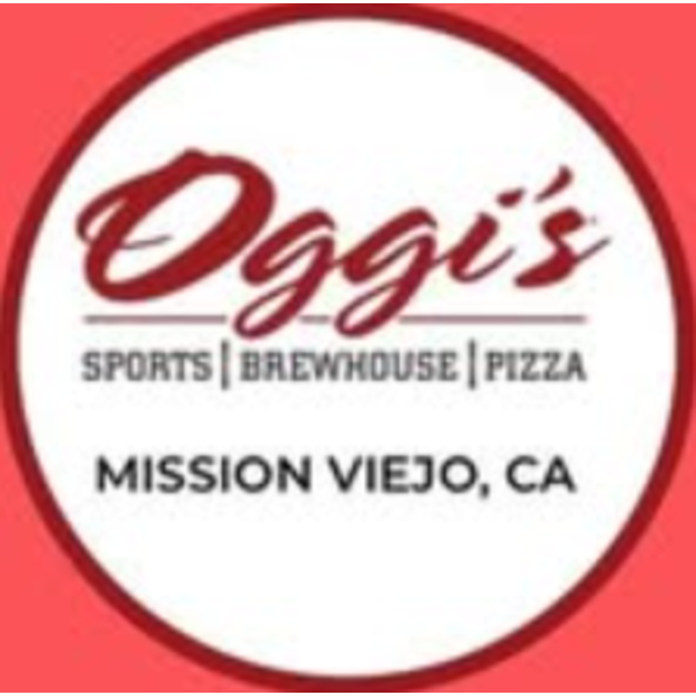 Oggi's - Mission Viejo