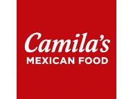 Camila's