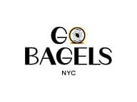 Go Bagels