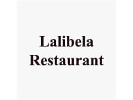 Lalibela Restaurant