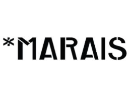 Marais
