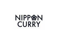 Nippon Curry Berkeley