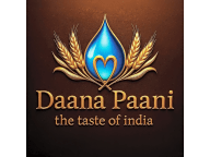 Daana Paani Restaurant & Lounge
