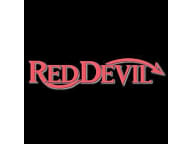 Red Devil Italian Restaurant & Pizzeria