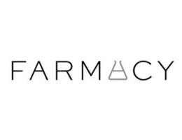 Farmacy Beauty