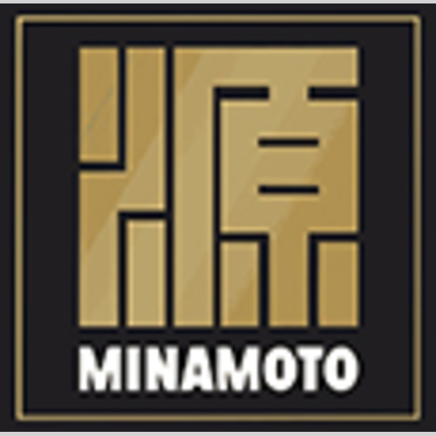 Minamoto Japanese Restaurant