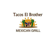 Tacos El Brother Mexican Grill