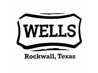 Wells Cattle Co Burgers & Pies