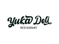 Yuka Deli Restaurant