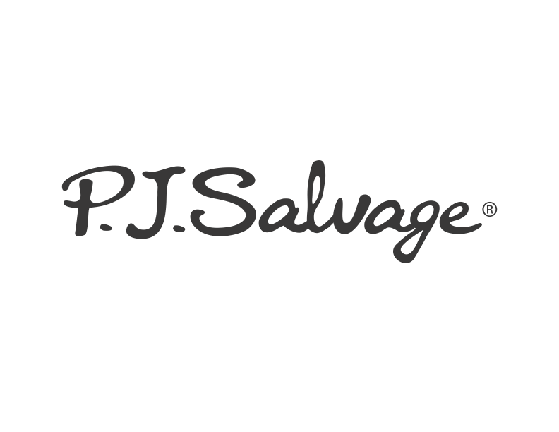 PJ Salvage