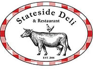 Stateside Deli & Restaurant