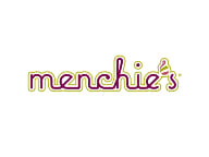 Menchie's - Westminster Promenade