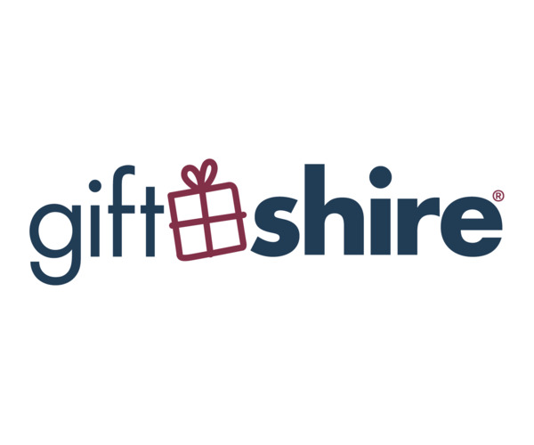 Giftshire