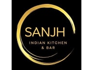 Sanjh Indian Kitchen & Bar