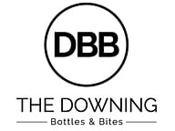 The Downing Bottles