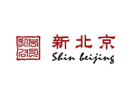 Shin Beijing