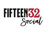 Fifteen32 Social