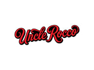 Uncle Rocco's