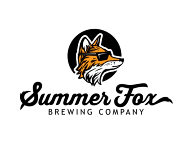 Summer Fox Brewing - Tower District