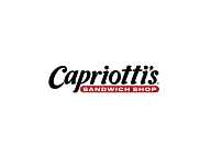 Capriotti's Sandwich Shop - Valencia