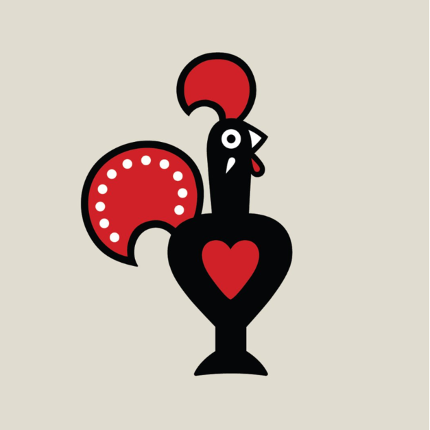 Nando's PERi-PERi - Ballston