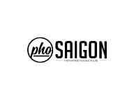 Pho Saigon Richmond