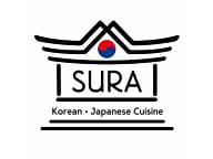 Sura