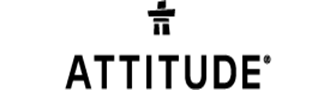 attitudeliving.com
