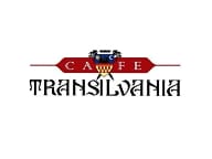 Transilvania Restaurant And Bar