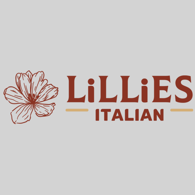 LiLLiES Italian Restaurant & Bar