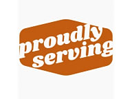 Proudly Serving - Hermosa Beach