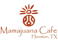 Mamajuana Cafe Houston