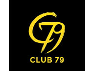 Club 79