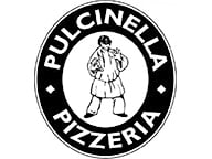 Pulcinella Pizzeria and Wine Bar