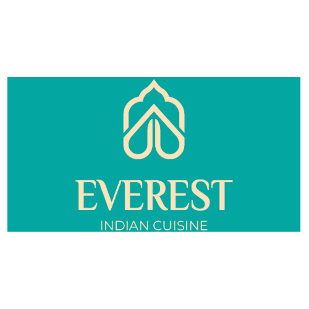 Everest Indian Cuisine