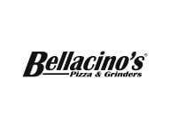 Bellacino's Pizza & Grinders