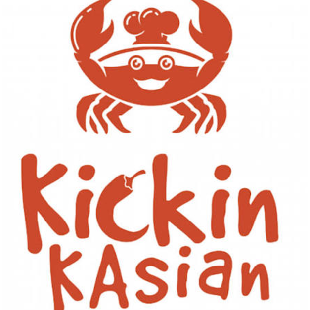 Kickin KAsian - Northridge