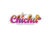 Chicha Peruvian Kitchen