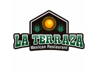 La Terraza Mexican Restaurant