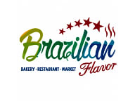 Brazilian Flavor