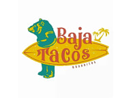 Baja's Tacos & Burritos