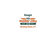 Doug's Motor City Bar & Grill