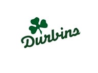 Durbins