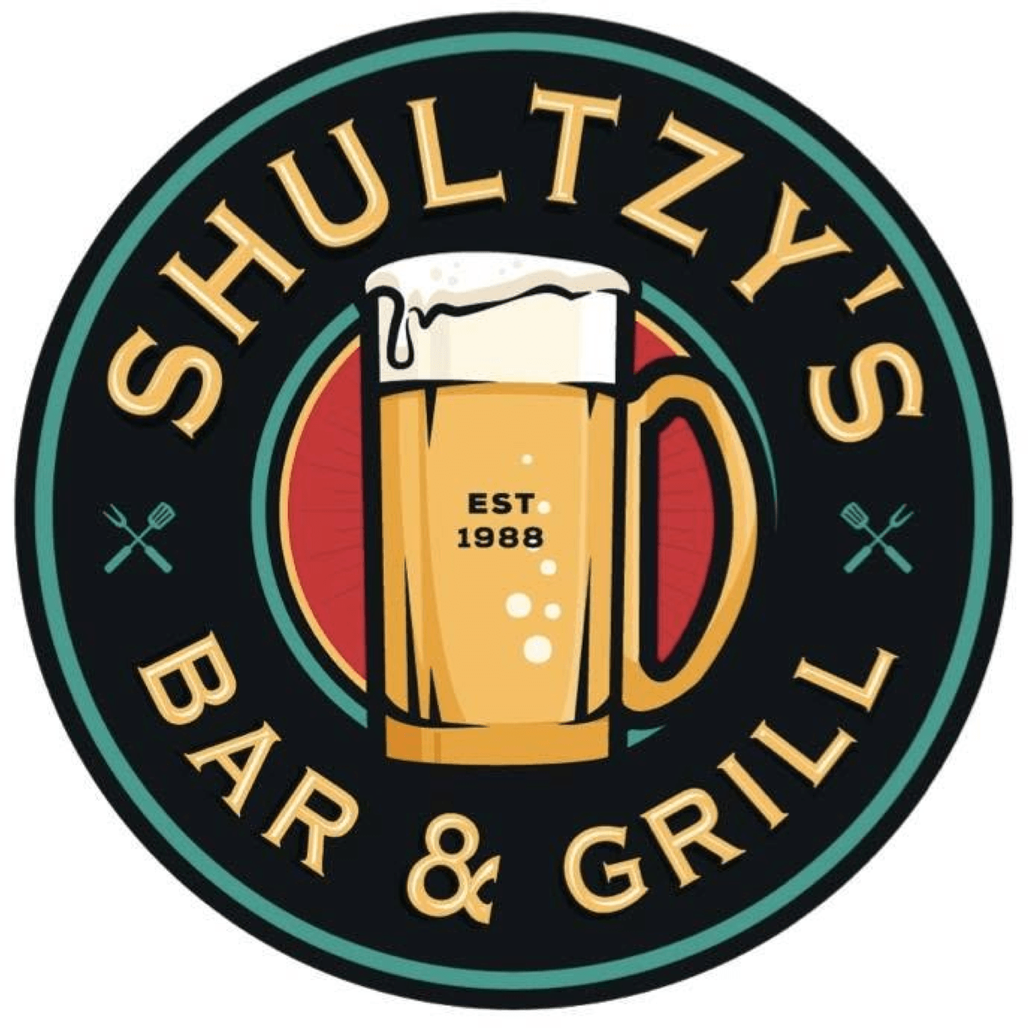Shultzy's Bar & Grill
