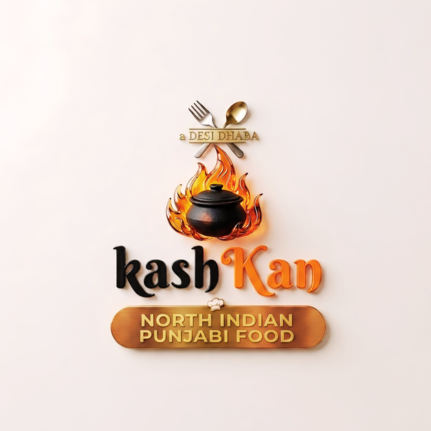 Kashkan Dhaba Dallas
