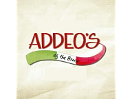 Addeo's of the Bronx