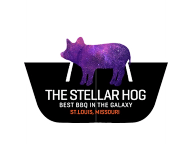 The Stellar Hog
