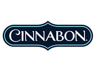 Merchant Logo