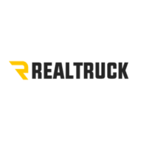 realtruck.com