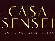 Casa Sensei